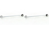 Stabilizer Bar Set SET_JTS415_x2 TRW