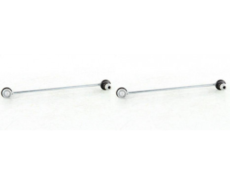 Stabilizer Bar Set SET_JTS415_x2 TRW