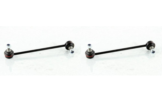 Stabilizer Bar Set SET_JTS424_x2 TRW