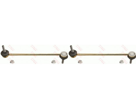 Stabilizer Bar Set SET_JTS426_x2 TRW
