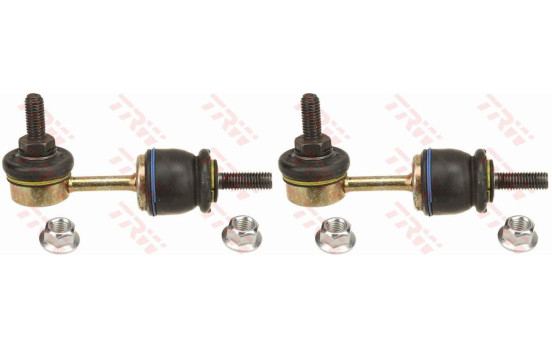 Stabilizer Bar Set SET_JTS430_x2 TRW