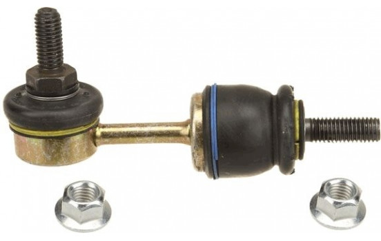 Stabilizer Bar Set SET_JTS430_x2 TRW, Image 2
