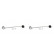 Stabilizer Bar Set SET_JTS433_x2 TRW