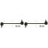 Stabilizer Bar Set SET_JTS435_x2 TRW