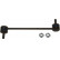 Stabilizer Bar Set SET_JTS435_x2 TRW, Thumbnail 2