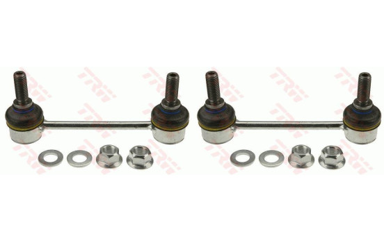 Stabilizer Bar Set SET_JTS438_x2 TRW