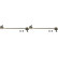 Stabilizer Bar Set SET_JTS463_x2 TRW