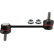 Stabilizer Bar Set SET_JTS467_x2 TRW, Thumbnail 2