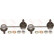 Stabilizer Bar Set SET_JTS473_x2 TRW
