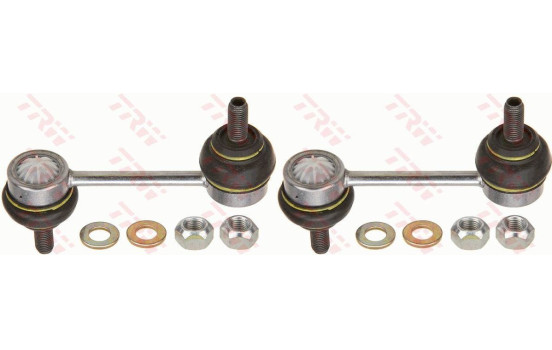 Stabilizer Bar Set SET_JTS473_x2 TRW