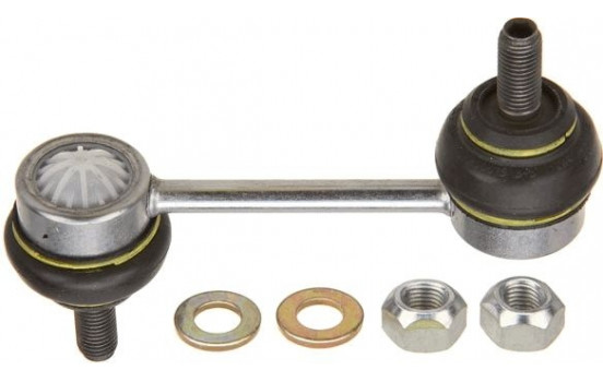 Stabilizer Bar Set SET_JTS473_x2 TRW, Image 2