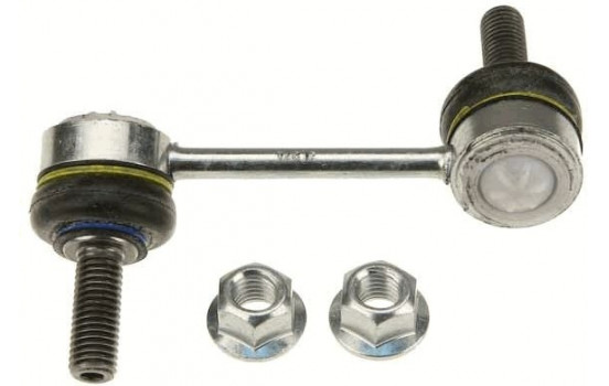 Stabilizer Bar Set SET_JTS477_JTS478 TRW, Image 2
