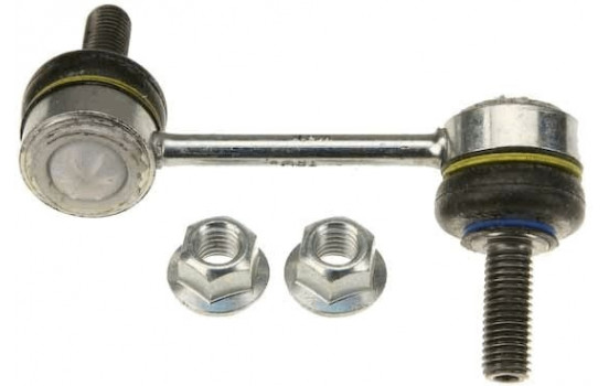 Stabilizer Bar Set SET_JTS477_JTS478 TRW, Image 3