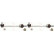 Stabilizer Bar Set SET_JTS479_x2 TRW