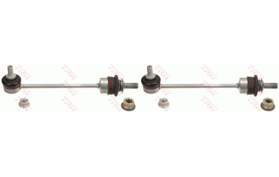 Stabilizer Bar Set SET_JTS479_x2 TRW
