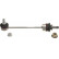 Stabilizer Bar Set SET_JTS479_x2 TRW, Thumbnail 2