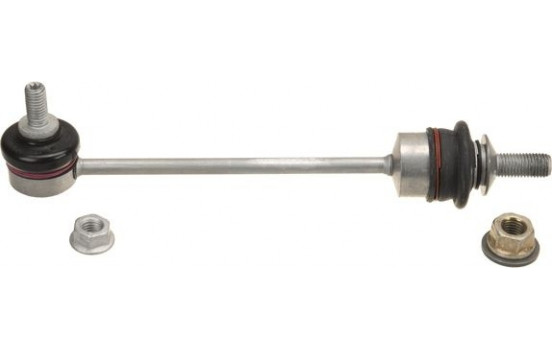Stabilizer Bar Set SET_JTS479_x2 TRW, Image 2
