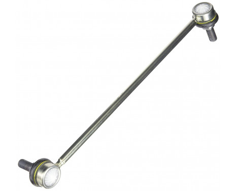 Stabilizer Bar Set SET_JTS483_x2 TRW, Image 2