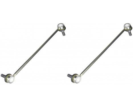 Stabilizer Bar Set SET_JTS483_x2 TRW