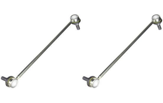 Stabilizer Bar Set SET_JTS483_x2 TRW