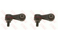 Stabilizer Bar Set SET_JTS485_x2 TRW