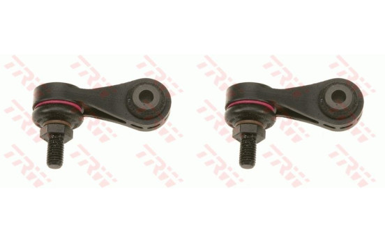 Stabilizer Bar Set SET_JTS485_x2 TRW
