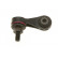 Stabilizer Bar Set SET_JTS485_x2 TRW, Thumbnail 2