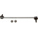 Stabilizer Bar Set SET_JTS490_x2 TRW, Thumbnail 2