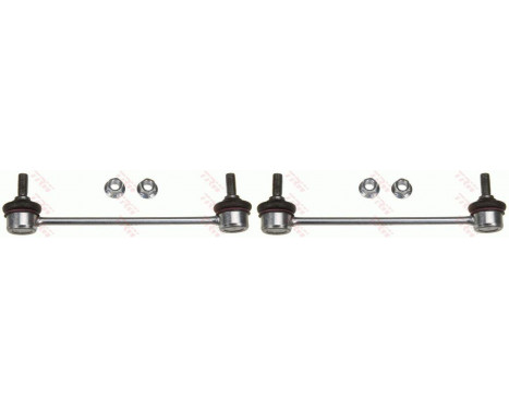 Stabilizer Bar Set SET_JTS496_x2 TRW