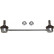 Stabilizer Bar Set SET_JTS496_x2 TRW, Thumbnail 2