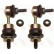 Stabilizer Bar Set SET_JTS500_x2 TRW