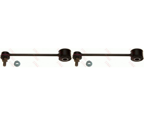 Stabilizer Bar Set SET_JTS507_x2 TRW