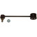 Stabilizer Bar Set SET_JTS507_x2 TRW, Thumbnail 2