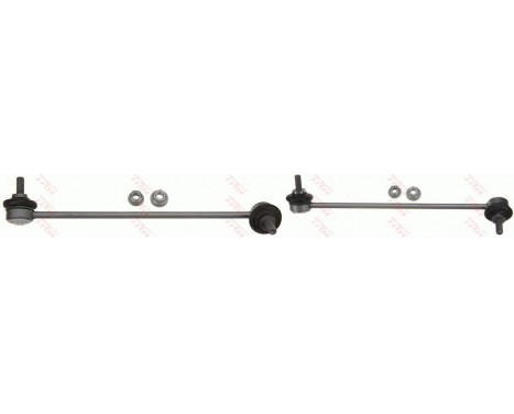 Stabilizer Bar Set SET_JTS508_JTS509 TRW