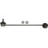 Stabilizer Bar Set SET_JTS508_JTS509 TRW, Thumbnail 2