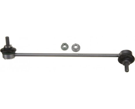 Stabilizer Bar Set SET_JTS508_JTS509 TRW, Image 3