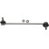 Stabilizer Bar Set SET_JTS508_JTS509 TRW, Thumbnail 3