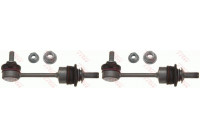 Stabilizer Bar Set SET_JTS513_x2 TRW