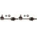 Stabilizer Bar Set SET_JTS513_x2 TRW