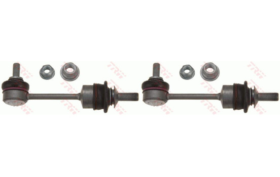 Stabilizer Bar Set SET_JTS513_x2 TRW
