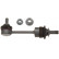 Stabilizer Bar Set SET_JTS513_x2 TRW, Thumbnail 2