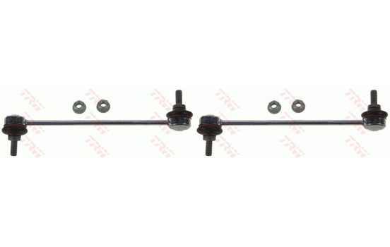 Stabilizer Bar Set SET_JTS515_x2 TRW