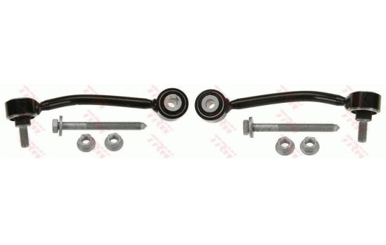Stabilizer Bar Set SET_JTS521_JTS522 TRW