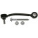 Stabilizer Bar Set SET_JTS521_JTS522 TRW, Thumbnail 2