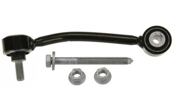 Stabilizer Bar Set SET_JTS521_JTS522 TRW, Image 2