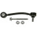 Stabilizer Bar Set SET_JTS521_JTS522 TRW, Thumbnail 3