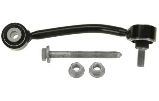 Stabilizer Bar Set SET_JTS521_JTS522 TRW, Image 3
