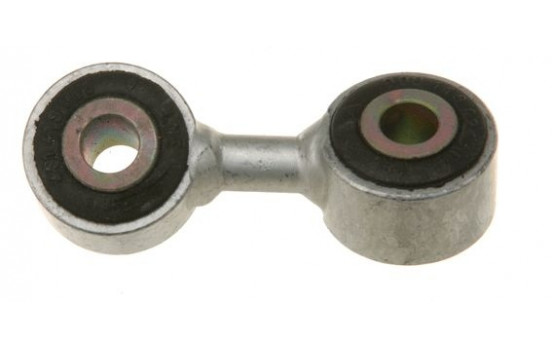 Stabilizer Bar Set SET_JTS523_JTS524 TRW, Image 2