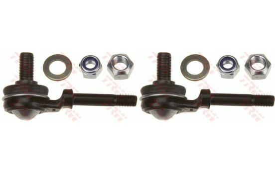 Stabilizer Bar Set SET_JTS527_x2 TRW