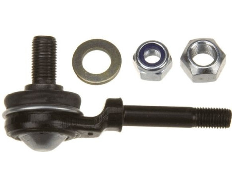 Stabilizer Bar Set SET_JTS527_x2 TRW, Image 2